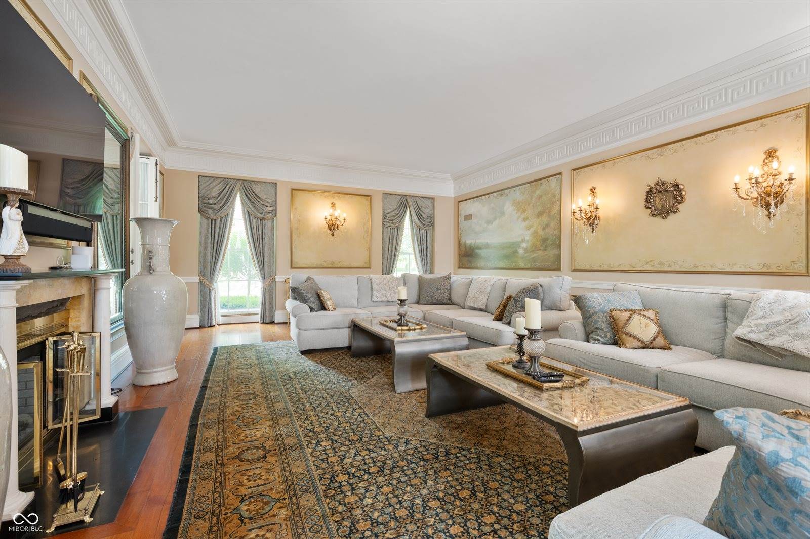 4601 West Legacy Drive, Muncie, IN 47304