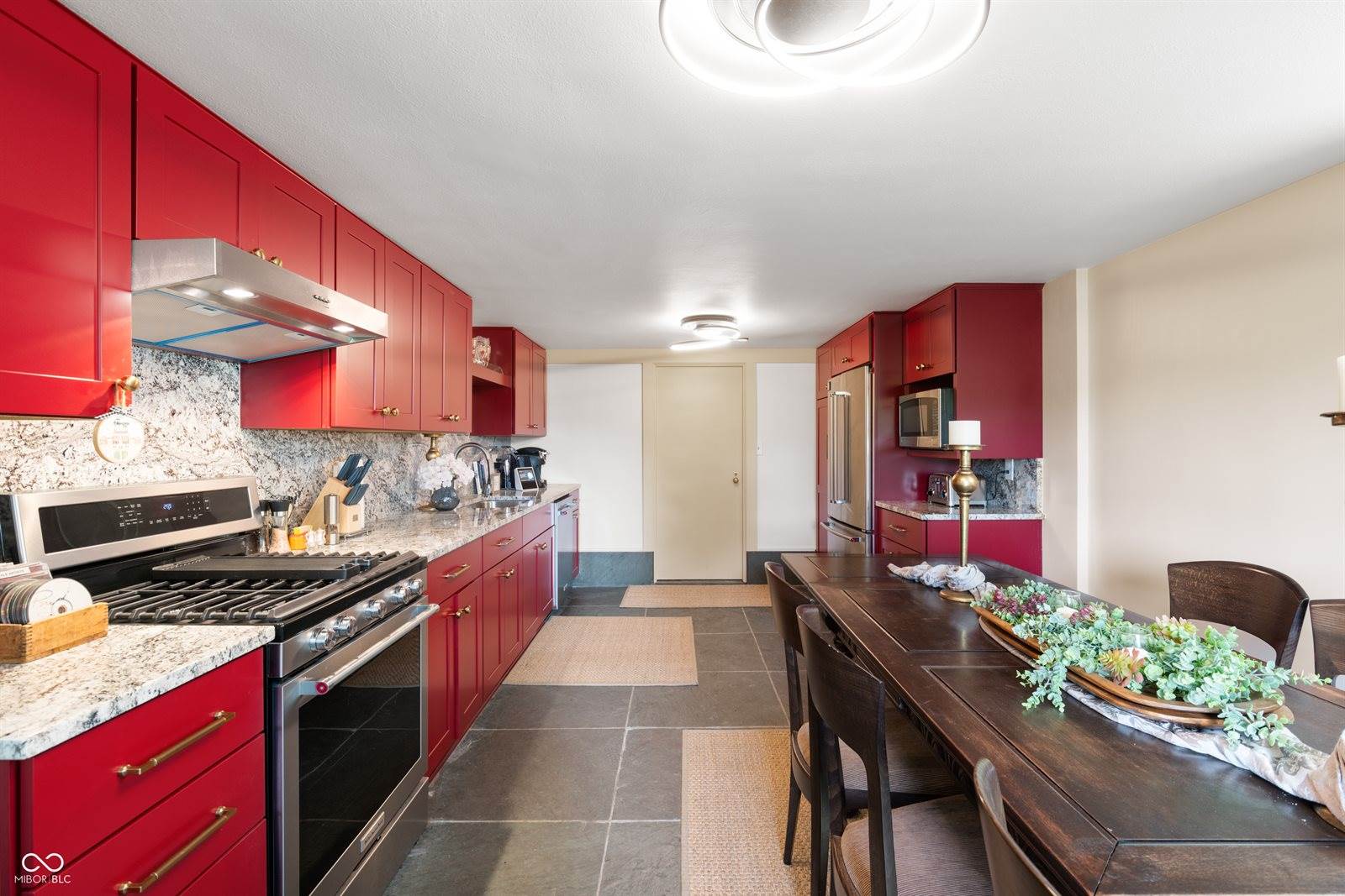 4601 West Legacy Drive, Muncie, IN 47304