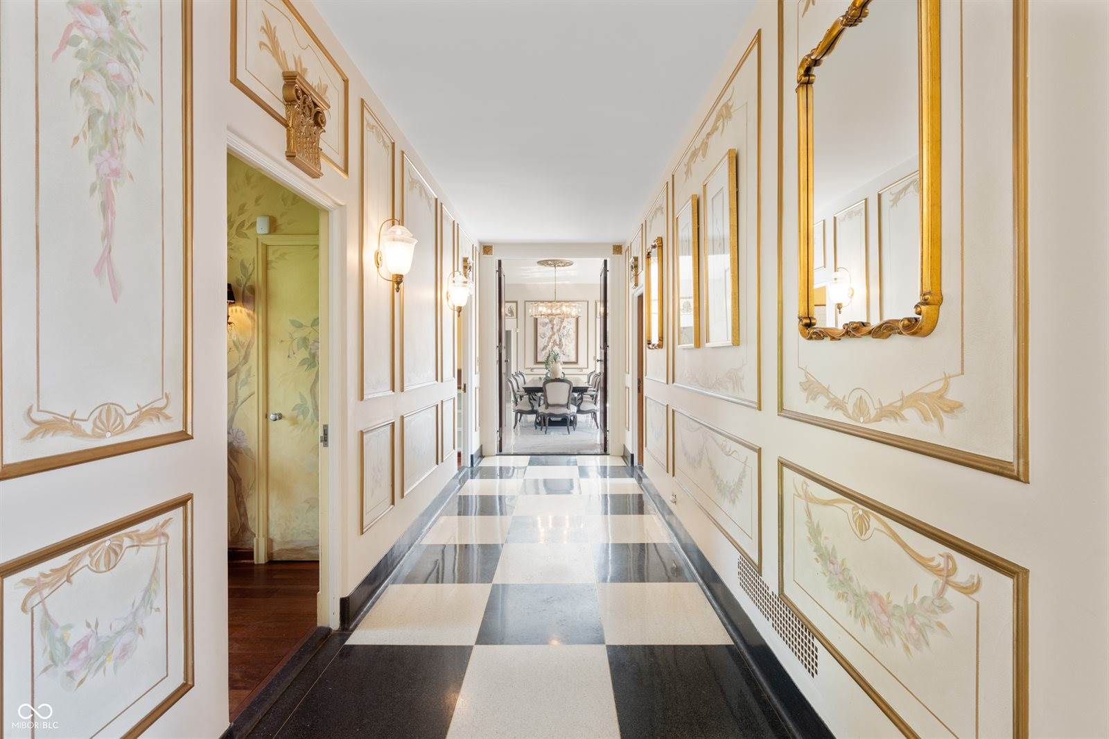 4601 West Legacy Drive, Muncie, IN 47304