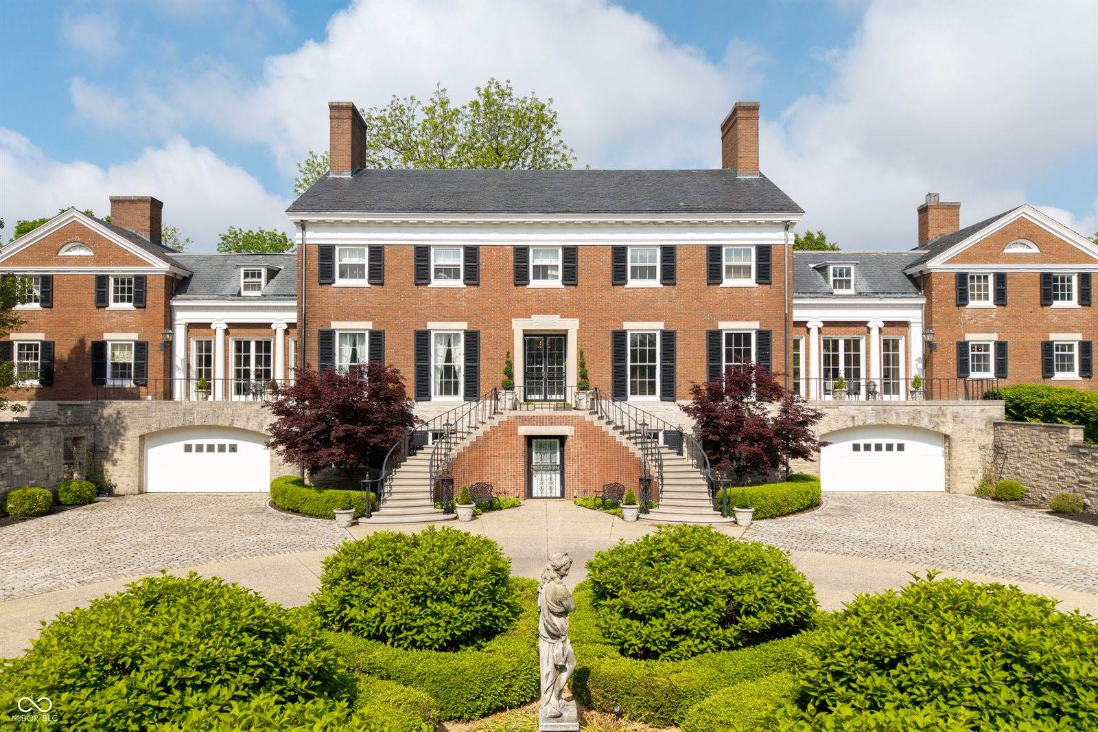 4601 West Legacy Drive, Muncie, IN 47304