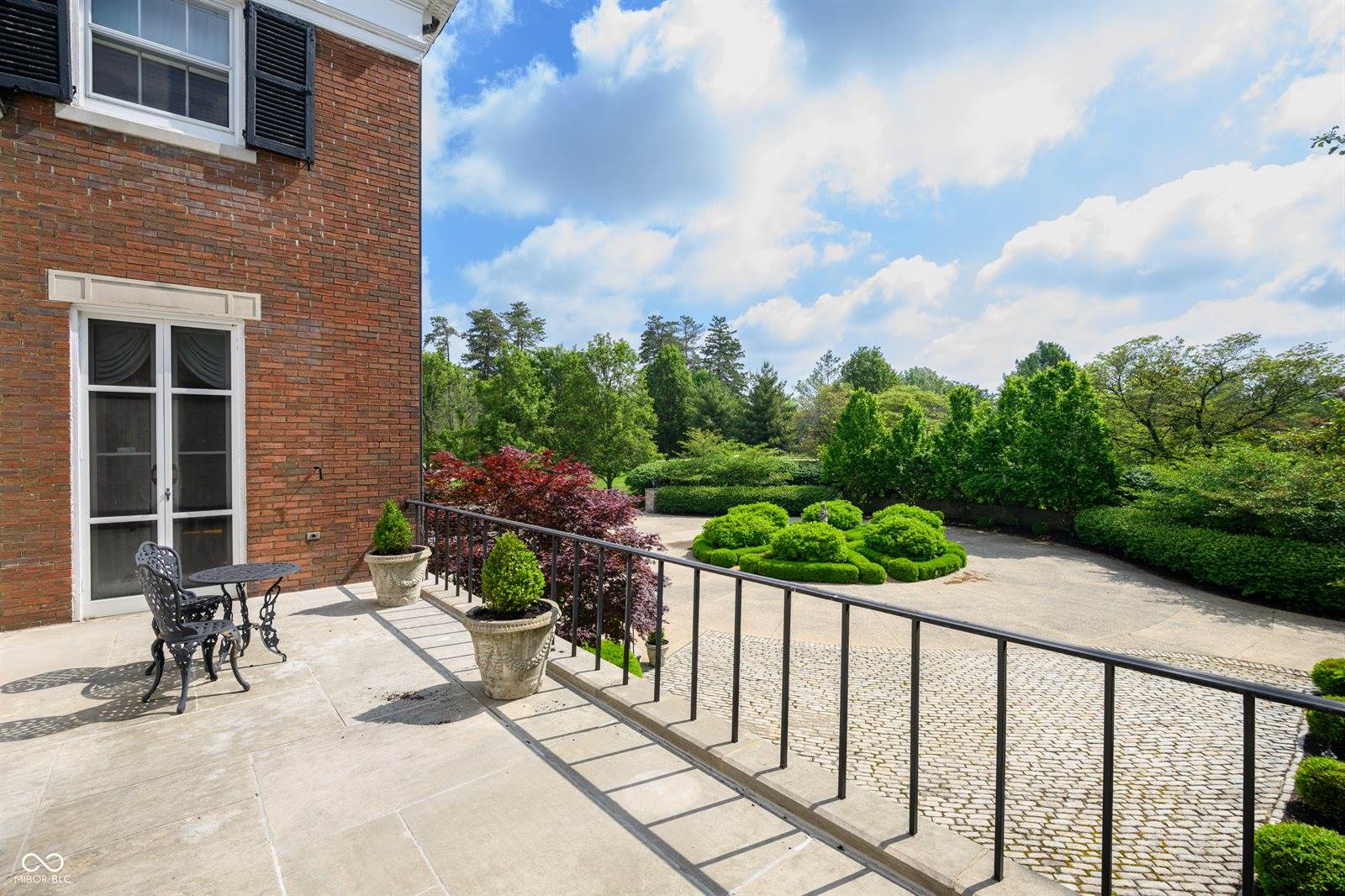 4601 West Legacy Drive, Muncie, IN 47304