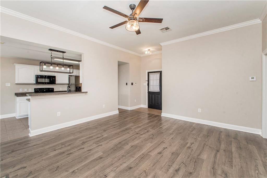 47359 Jacob Place, Hammond, LA 70401