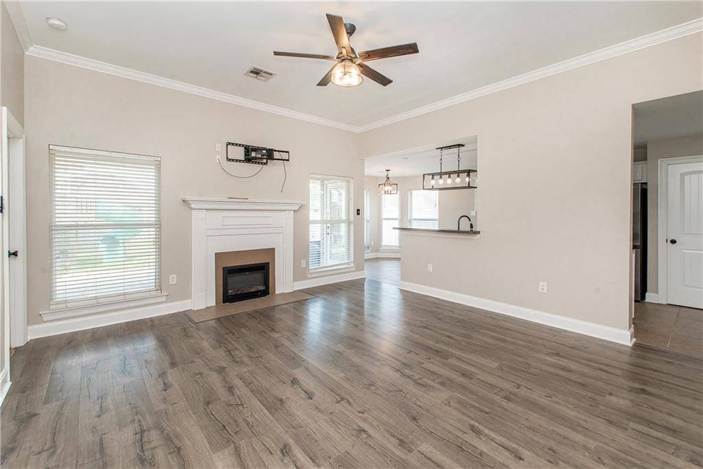 47359 Jacob Place, Hammond, LA 70401