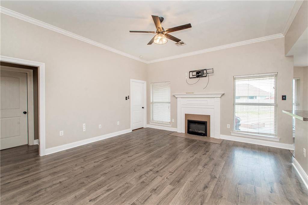 47359 Jacob Place, Hammond, LA 70401