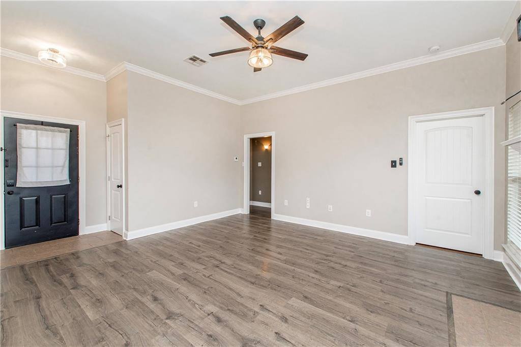 47359 Jacob Place, Hammond, LA 70401