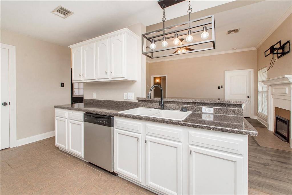 47359 Jacob Place, Hammond, LA 70401