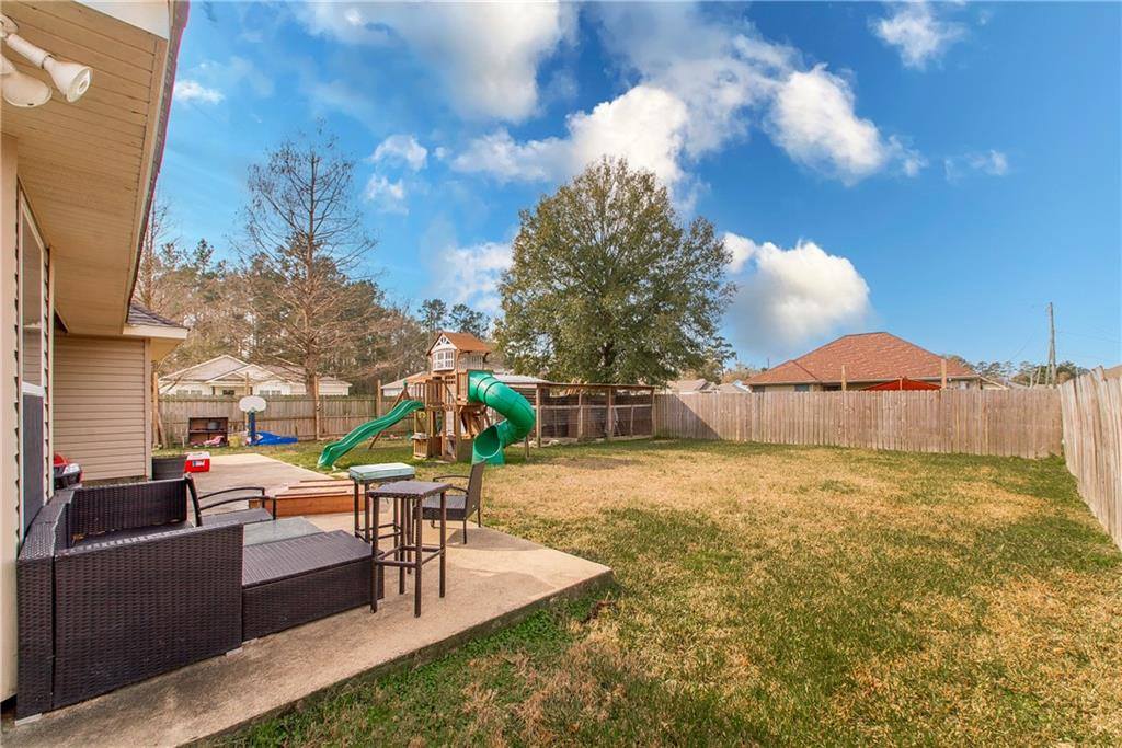 47359 Jacob Place, Hammond, LA 70401