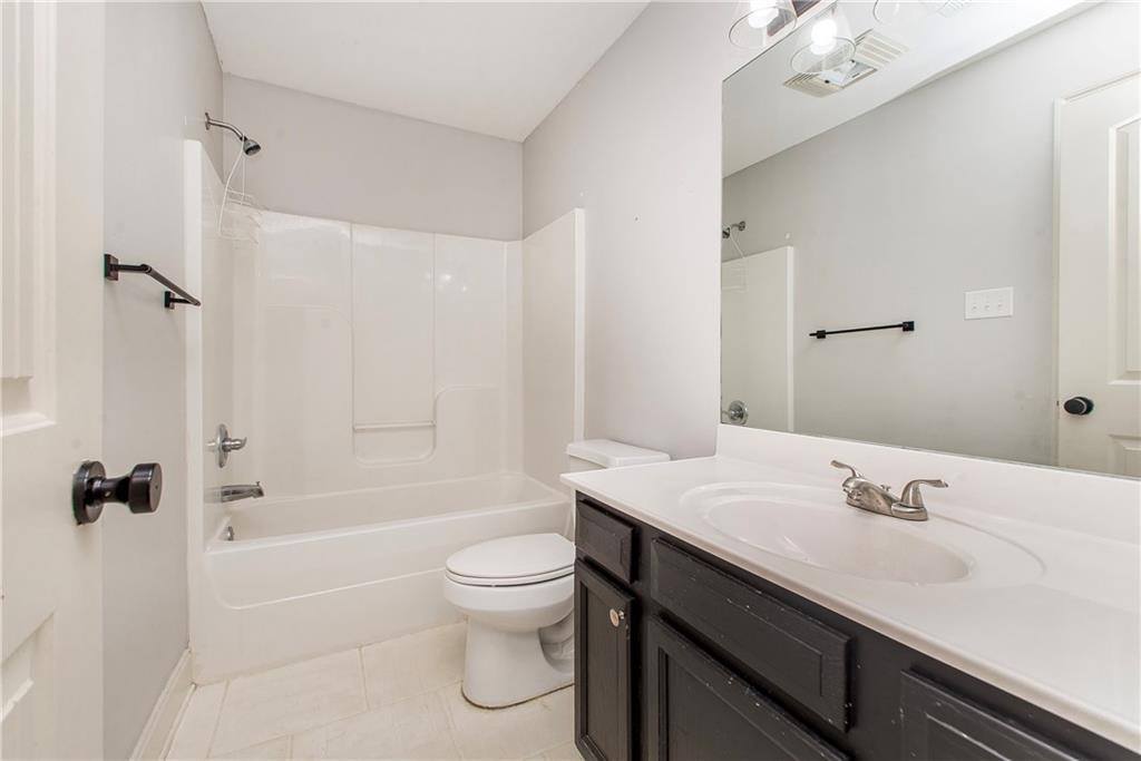 47359 Jacob Place, Hammond, LA 70401