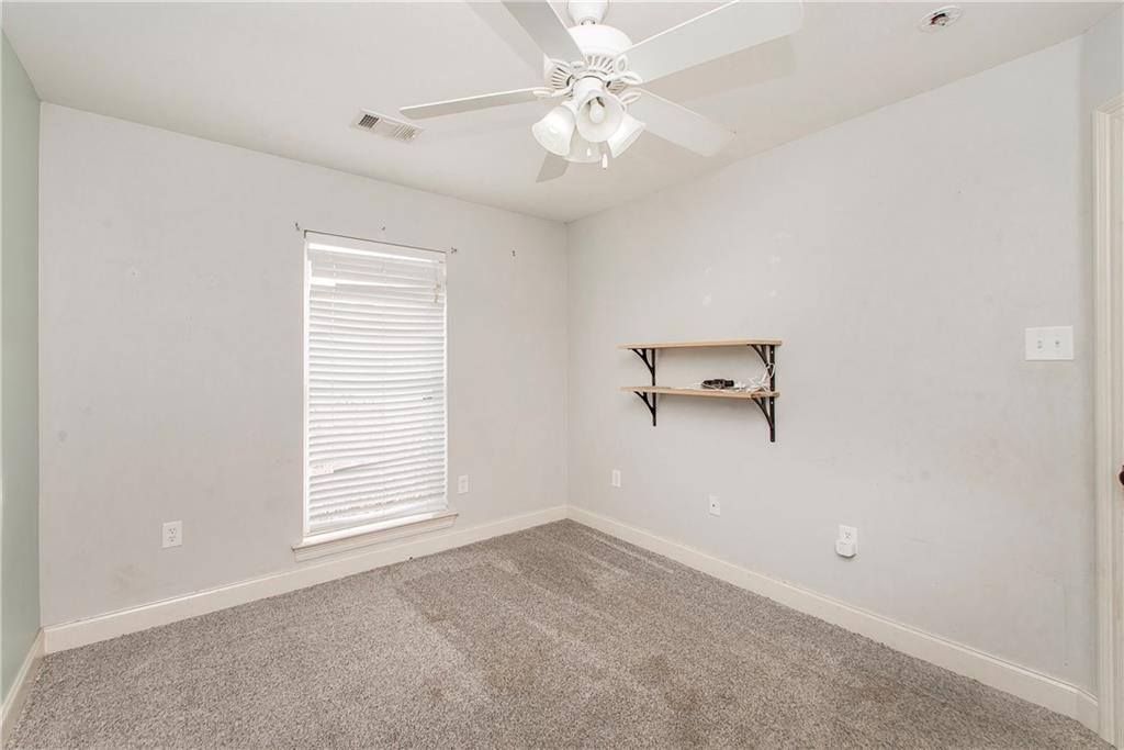 47359 Jacob Place, Hammond, LA 70401