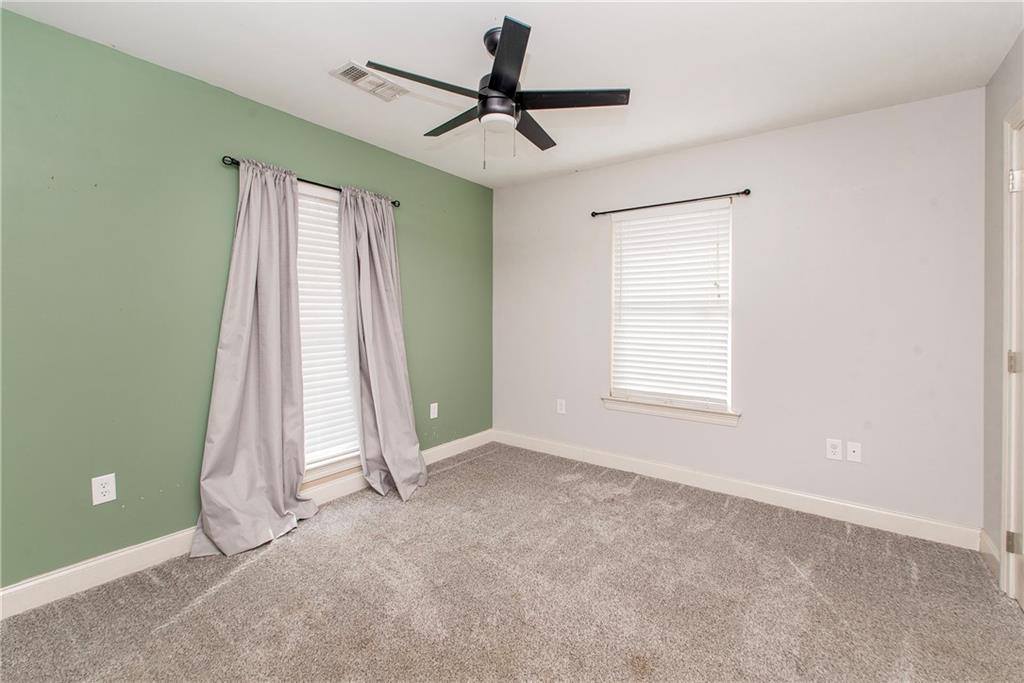 47359 Jacob Place, Hammond, LA 70401