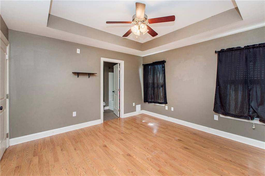 47359 Jacob Place, Hammond, LA 70401