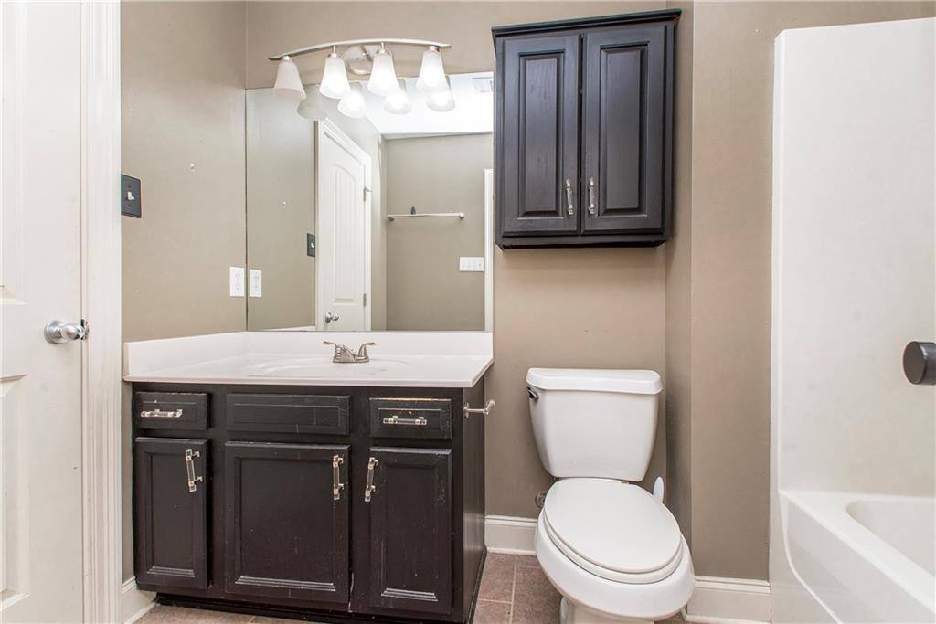 47359 Jacob Place, Hammond, LA 70401