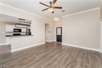 47359 Jacob Place, Hammond, LA 70401