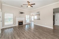 47359 Jacob Place, Hammond, LA 70401