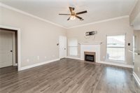 47359 Jacob Place, Hammond, LA 70401