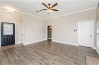 47359 Jacob Place, Hammond, LA 70401