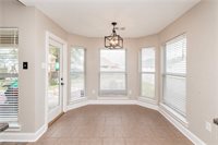 47359 Jacob Place, Hammond, LA 70401