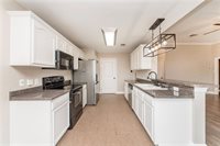 47359 Jacob Place, Hammond, LA 70401