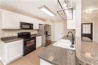 47359 Jacob Place, Hammond, LA 70401