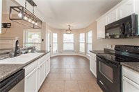 47359 Jacob Place, Hammond, LA 70401