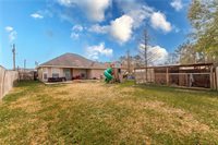 47359 Jacob Place, Hammond, LA 70401