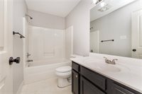 47359 Jacob Place, Hammond, LA 70401