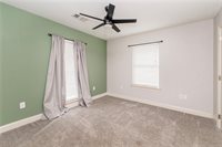 47359 Jacob Place, Hammond, LA 70401