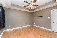 47359 Jacob Place, Hammond, LA 70401