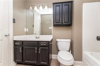 47359 Jacob Place, Hammond, LA 70401