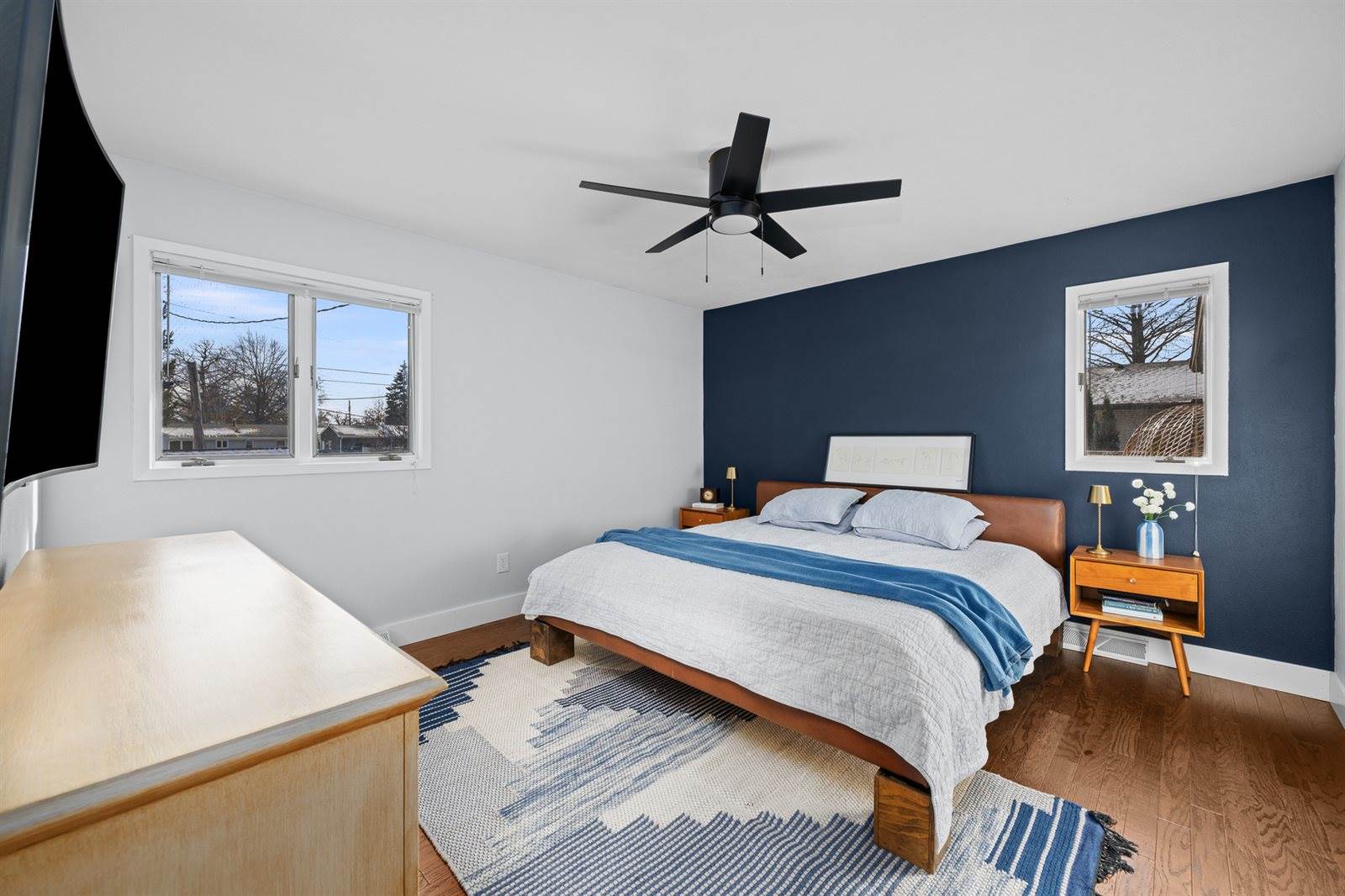 4074 4th street B, East Moline, IL 61244