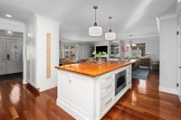 4074 4th street B, East Moline, IL 61244