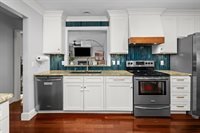 4074 4th street B, East Moline, IL 61244