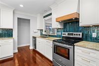 4074 4th street B, East Moline, IL 61244