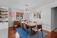 4074 4th street B, East Moline, IL 61244