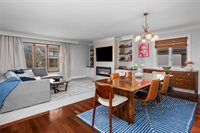 4074 4th street B, East Moline, IL 61244