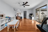 4074 4th street B, East Moline, IL 61244