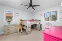 4074 4th street B, East Moline, IL 61244