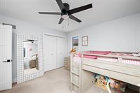 4074 4th street B, East Moline, IL 61244