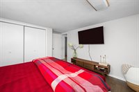 4074 4th street B, East Moline, IL 61244