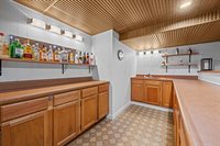 4074 4th street B, East Moline, IL 61244