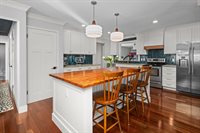 4074 4th street B, East Moline, IL 61244