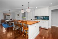 4074 4th street B, East Moline, IL 61244