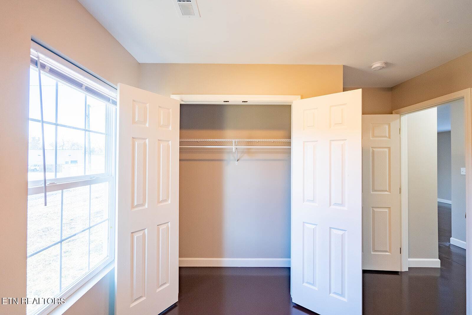 106 East Maire Ave, Clinton, TN 37716