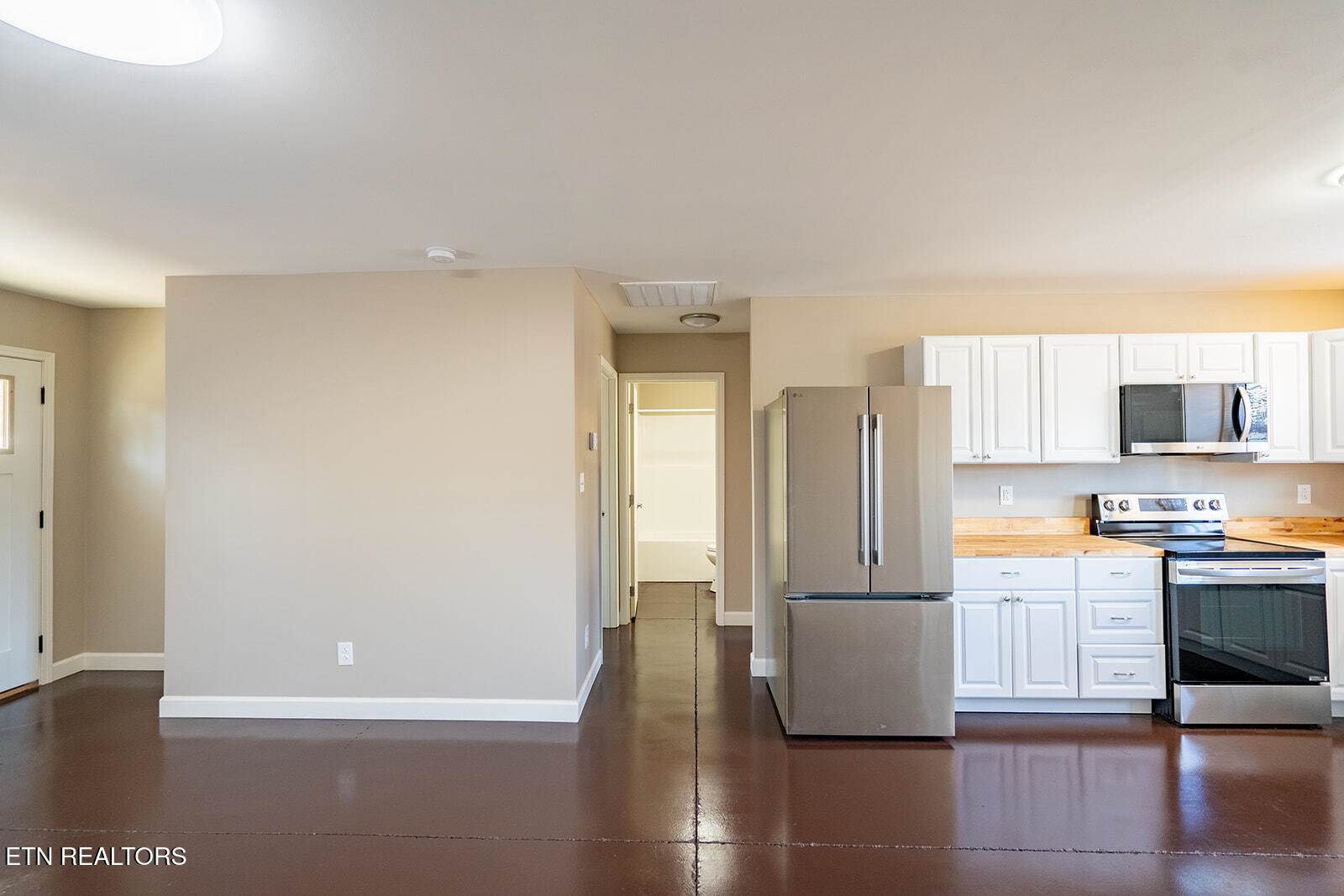 106 East Maire Ave, Clinton, TN 37716