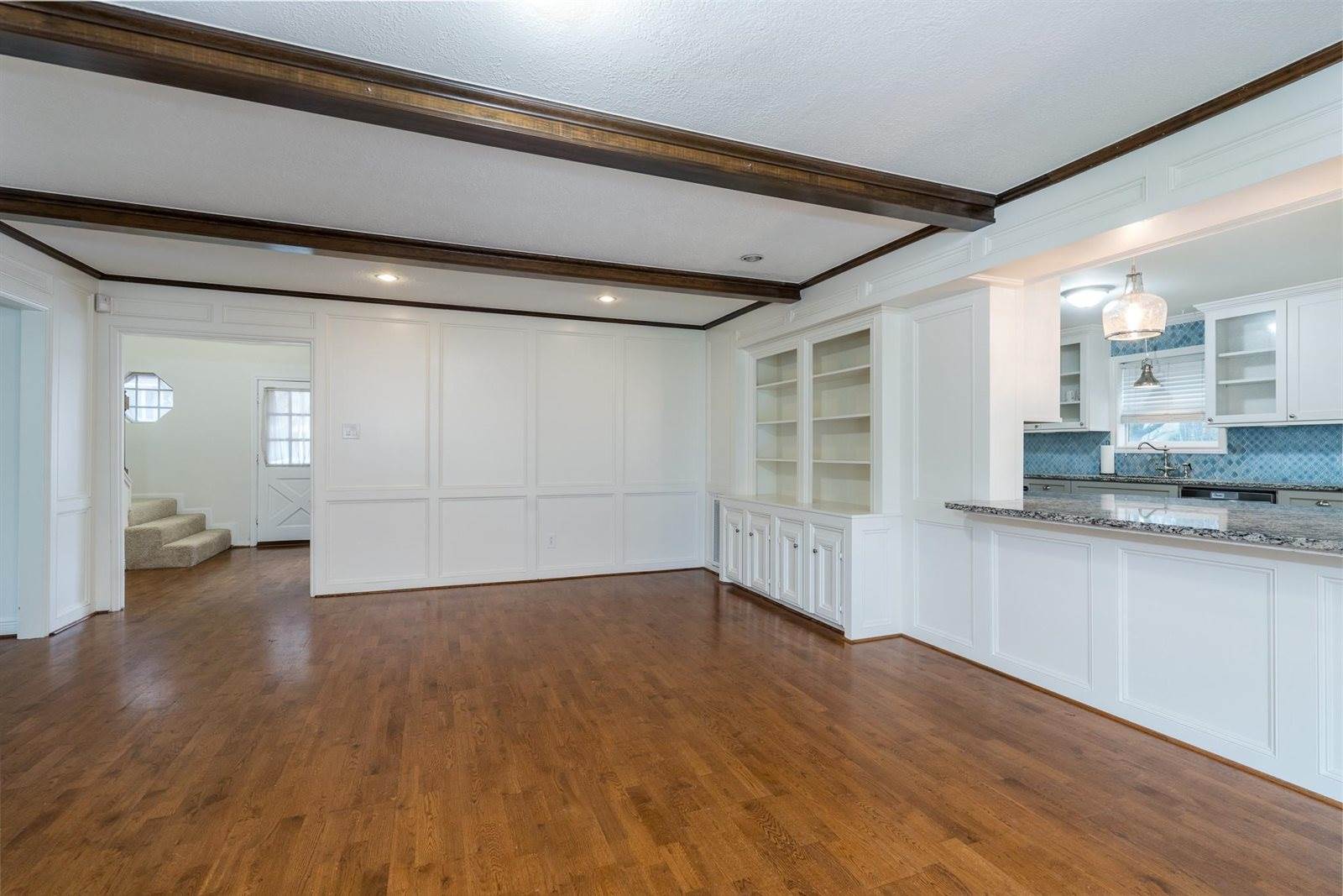 12107 Westmere Drive, Houston, TX 77077