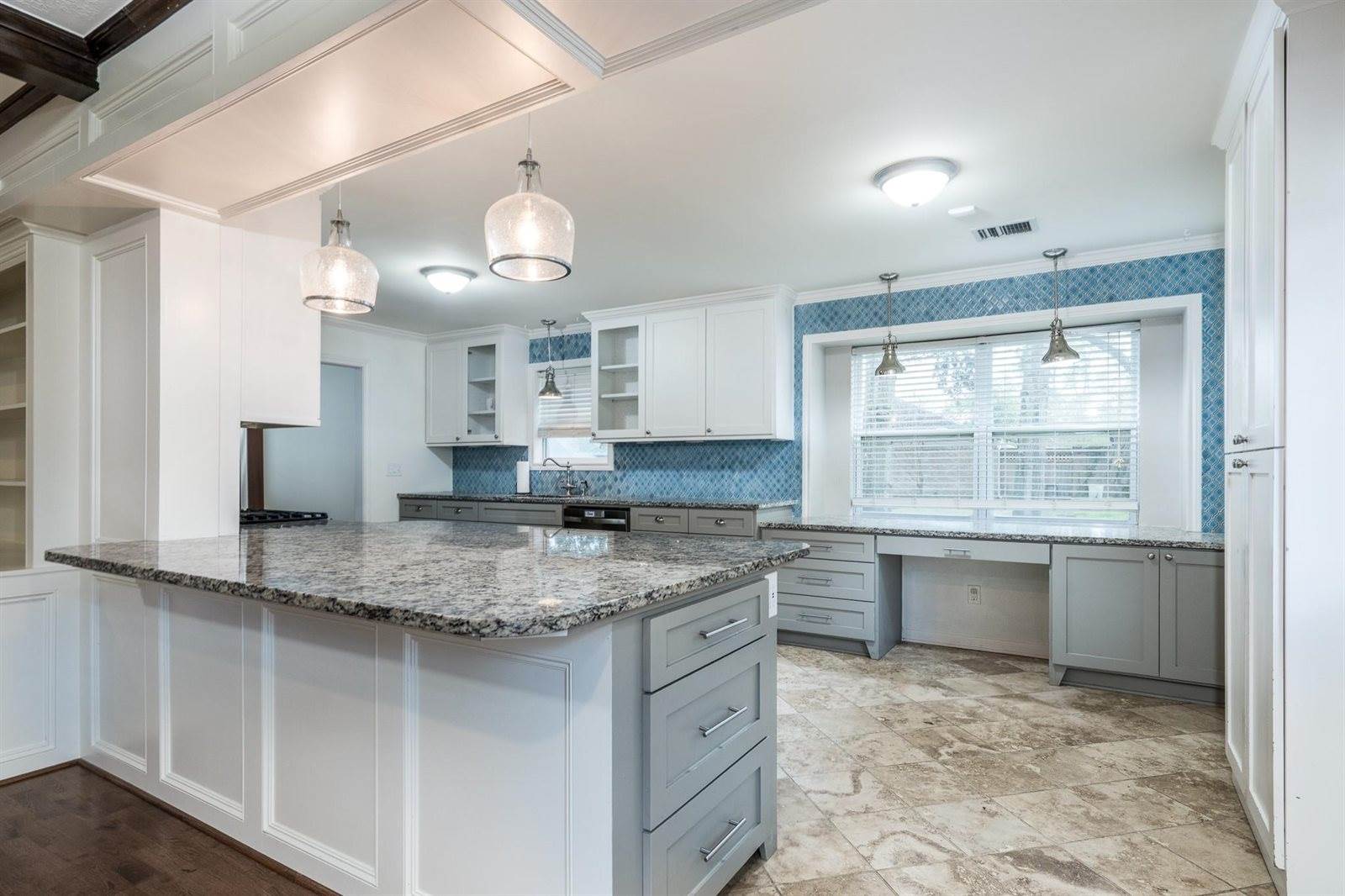 12107 Westmere Drive, Houston, TX 77077