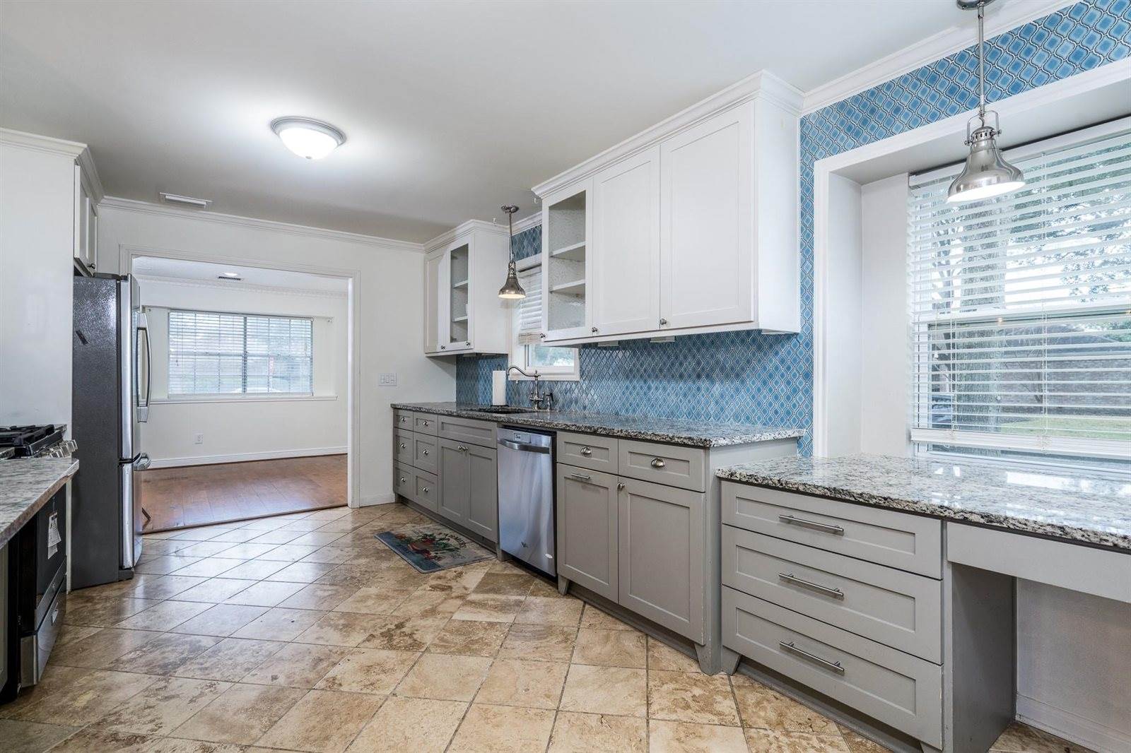 12107 Westmere Drive, Houston, TX 77077