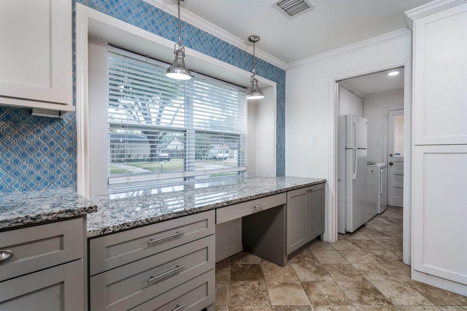 12107 Westmere Drive, Houston, TX 77077