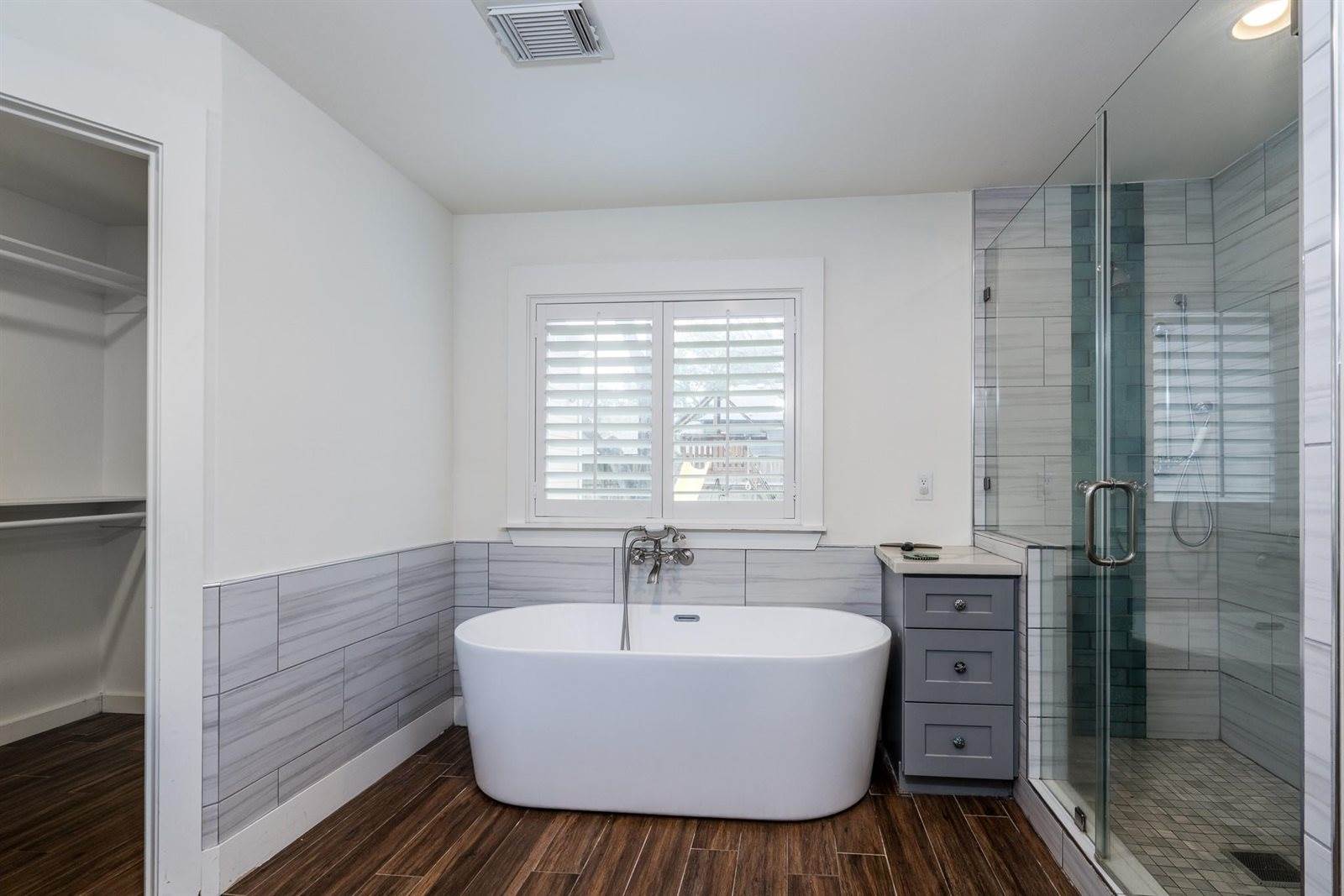 12107 Westmere Drive, Houston, TX 77077