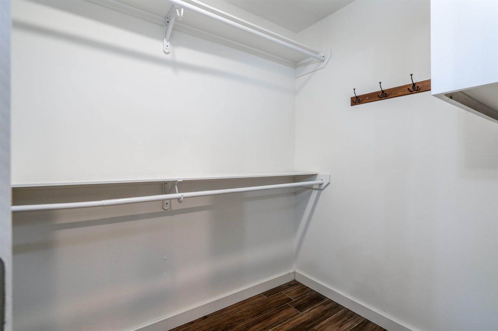 12107 Westmere Drive, Houston, TX 77077